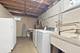 12001 W Lake View, Orland Park, IL 60467