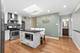 12001 W Lake View, Orland Park, IL 60467