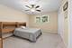 12001 W Lake View, Orland Park, IL 60467