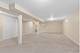 12001 W Lake View, Orland Park, IL 60467