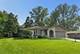 12001 W Lake View, Orland Park, IL 60467