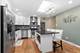 12001 W Lake View, Orland Park, IL 60467