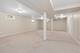 12001 W Lake View, Orland Park, IL 60467