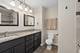 12001 W Lake View, Orland Park, IL 60467