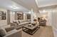 12001 W Lake View, Orland Park, IL 60467