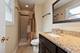 12001 W Lake View, Orland Park, IL 60467