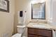 12001 W Lake View, Orland Park, IL 60467