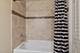 12001 W Lake View, Orland Park, IL 60467