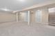 12001 W Lake View, Orland Park, IL 60467