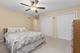 12001 W Lake View, Orland Park, IL 60467