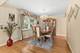 12001 W Lake View, Orland Park, IL 60467