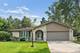 12001 W Lake View, Orland Park, IL 60467
