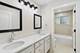 1081 Northwestern, Gurnee, IL 60031