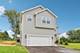 1081 Northwestern, Gurnee, IL 60031