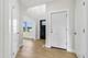 1081 Northwestern, Gurnee, IL 60031