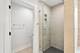1081 Northwestern, Gurnee, IL 60031