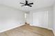 1081 Northwestern, Gurnee, IL 60031