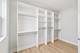 1081 Northwestern, Gurnee, IL 60031