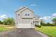 1081 Northwestern, Gurnee, IL 60031