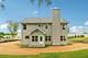 1081 Northwestern, Gurnee, IL 60031