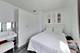 5308 Cinema E, Hanover Park, IL 60133