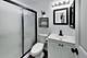 5308 Cinema E, Hanover Park, IL 60133