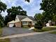 10834 S Keeler, Oak Lawn, IL 60453
