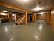 10834 S Keeler, Oak Lawn, IL 60453