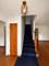 10834 S Keeler, Oak Lawn, IL 60453