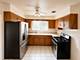 10834 S Keeler, Oak Lawn, IL 60453
