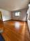 10834 S Keeler, Oak Lawn, IL 60453