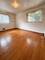 10834 S Keeler, Oak Lawn, IL 60453