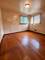 10834 S Keeler, Oak Lawn, IL 60453