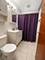 10834 S Keeler, Oak Lawn, IL 60453