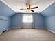 10834 S Keeler, Oak Lawn, IL 60453
