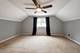 10834 S Keeler, Oak Lawn, IL 60453