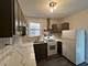 5017 N Sawyer Unit 1, Chicago, IL 60625