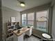 5017 N Sawyer Unit 1, Chicago, IL 60625