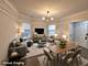 5017 N Sawyer Unit 1, Chicago, IL 60625