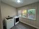 5017 N Sawyer Unit Apt1, Chicago, IL 60625