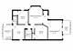 5017 N Sawyer Unit Apt1, Chicago, IL 60625