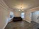 5017 N Sawyer Unit Apt1, Chicago, IL 60625