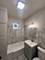5017 N Sawyer Unit Apt1, Chicago, IL 60625