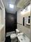 5017 N Sawyer Unit Apt1, Chicago, IL 60625