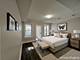 5017 N Sawyer Unit Apt1, Chicago, IL 60625