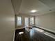 5017 N Sawyer Unit Apt1, Chicago, IL 60625