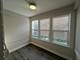 5017 N Sawyer Unit Apt1, Chicago, IL 60625