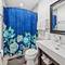 4303 N Kenmore Unit 1S, Chicago, IL 60613