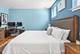 4303 N Kenmore Unit 1S, Chicago, IL 60613