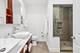 4303 N Kenmore Unit 1S, Chicago, IL 60613